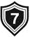 Douglass Mazda Waco TX - Why Buy Mazda Certified