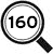 Douglass Mazda Waco TX - Why Buy Mazda Certified