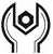 Douglass Mazda Waco TX - Why Buy Mazda Certified