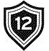 Douglass Mazda Waco TX - Why Buy Mazda Certified