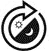 Douglass Mazda Waco TX - Why Buy Mazda Certified
