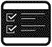 Douglass Mazda Waco TX - Why Buy Mazda Certified
