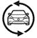 Douglass Mazda Waco TX - Why Buy Mazda Certified