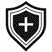Douglass Mazda Waco TX - Why Buy Mazda Certified