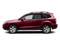 2016 Subaru Forester 2.5i Touring