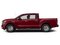 2018 Nissan Titan Platinum Reserve