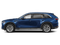2026 Mazda Mazda CX-90 3.3 Turbo Premium Plus