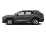 2016 Mazda Mazda CX-9 Touring