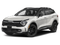 2024 Kia Sportage X-Pro Prestige