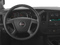 2017 GMC Savana 2500 Work Van
