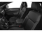 2020 Volkswagen Atlas Cross Sport 3.6L V6 SE w/Technology R-Line 4Motion
