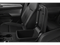 2020 Volkswagen Atlas Cross Sport 3.6L V6 SE w/Technology R-Line 4Motion