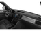 2020 Volkswagen Atlas Cross Sport 3.6L V6 SE w/Technology R-Line 4Motion