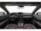 2021 Mazda Mazda CX-5 Signature