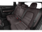 2021 Mazda Mazda CX-5 Signature