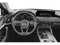 2026 Mazda Mazda CX-70 3.3 Turbo Preferred