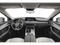 2026 Mazda Mazda CX-70 3.3 Turbo Preferred