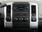 2011 RAM 2500 Outdoorsman
