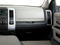 2011 RAM 2500 Outdoorsman