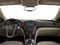 2012 Buick Regal Premium III Turbo