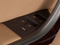 2012 Buick Verano Convenience Group