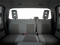 2012 Ford F-350SD XLT DRW