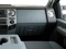 2012 Ford F-350SD XLT DRW