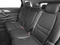 2016 Mazda Mazda CX-9 Touring