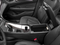 2017 Buick LaCrosse Premium I Group