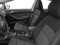 2017 Kia Forte EX