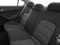 2017 Kia Forte EX