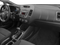 2017 Kia Forte EX