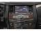2018 Nissan Armada SV