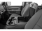 2018 RAM 1500 Lone Star Silver