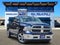 2016 RAM 1500 Lone Star