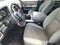 2016 RAM 1500 Lone Star