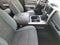 2016 RAM 1500 Lone Star