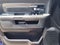 2016 RAM 1500 Lone Star