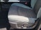 2016 RAM 1500 Lone Star