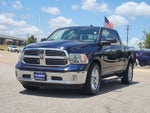 2016 RAM 1500 Lone Star
