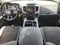2016 RAM 1500 Lone Star