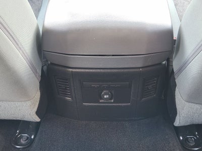 2016 RAM 1500 Lone Star