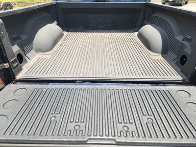 2016 RAM 1500 Lone Star