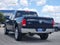 2016 RAM 1500 Lone Star