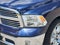 2016 RAM 1500 Lone Star