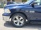2016 RAM 1500 Lone Star