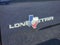 2016 RAM 1500 Lone Star