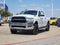 2019 RAM 2500 Tradesman