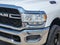 2019 RAM 2500 Tradesman