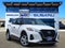 2022 Nissan Kicks S